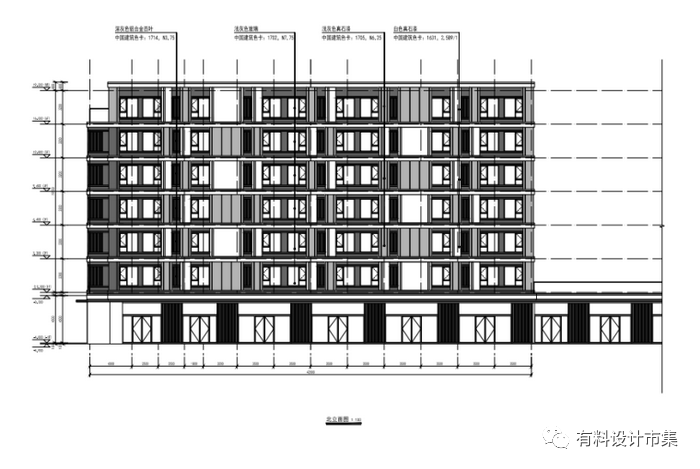 城市绿洲，花园式办公-20