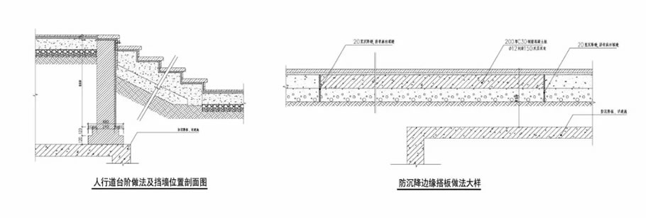 珠海金湾华发·商都丨中国珠海丨阿特森景观规划设计有限公司-45