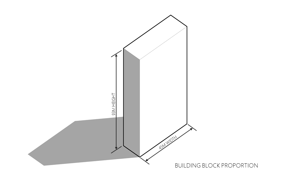 桐庐富春望 · 江畔诗意住宅丨中国浙江丨GLA 建筑设计-25