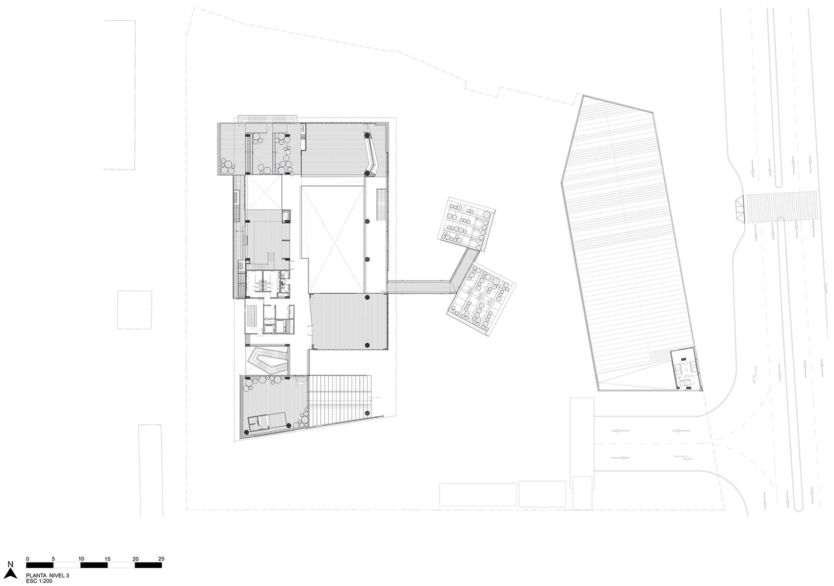 MOVA 教师创新中心丨哥伦比亚丨OPUS-58