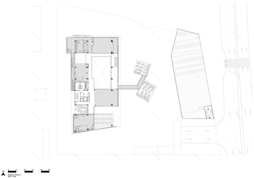 MOVA 教师创新中心丨哥伦比亚丨OPUS-58