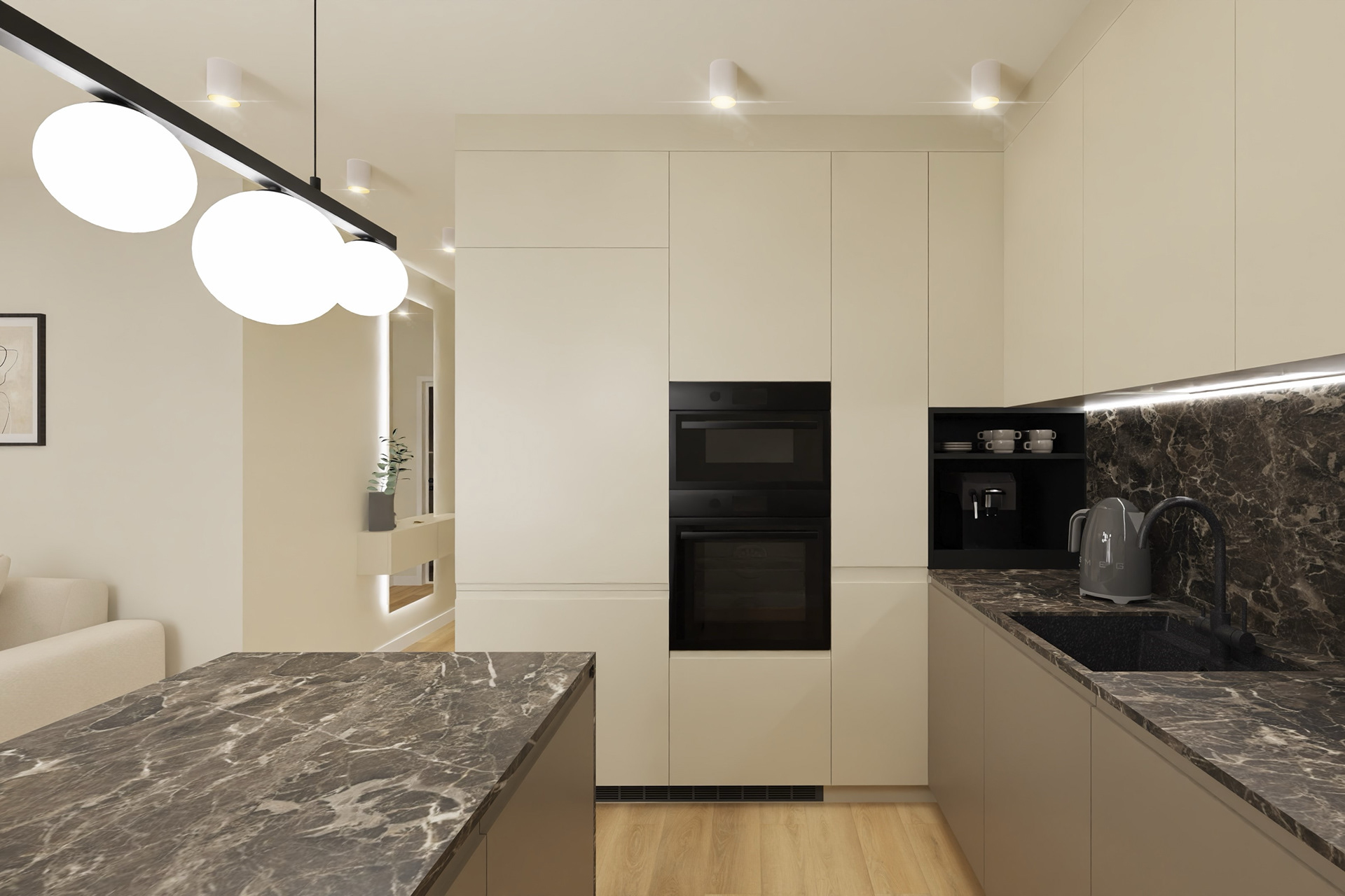 开放区域项目-3