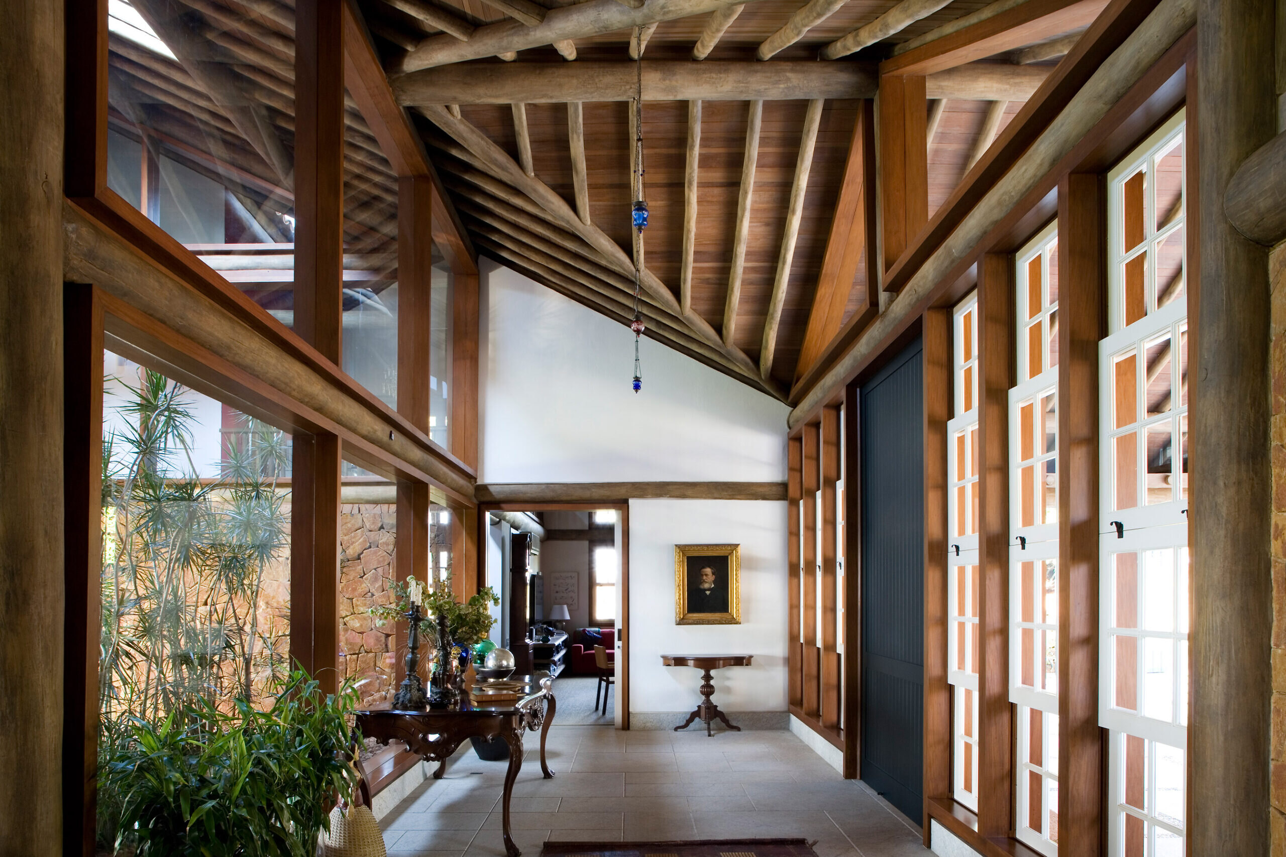 SF House — Jacobsen Arquitetura-11