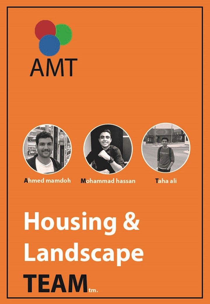 University landscape team research 2021-0