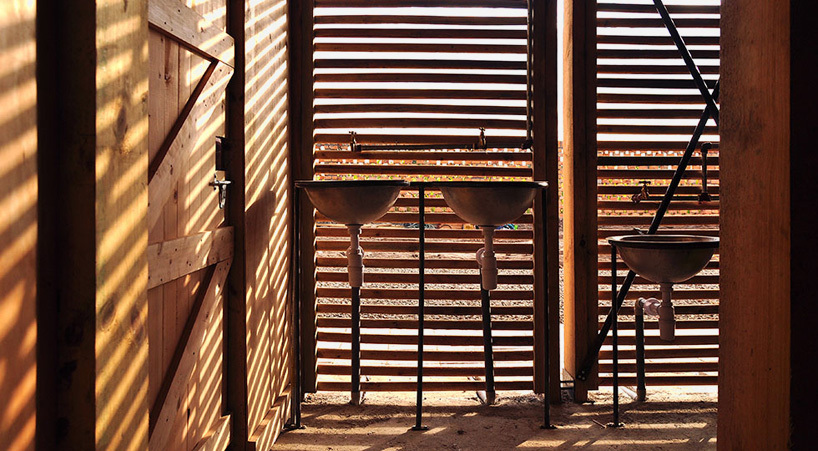 肯尼亚纳库鲁工程丨orkidstudio 事务所-10