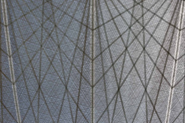 低碳建筑材料-29