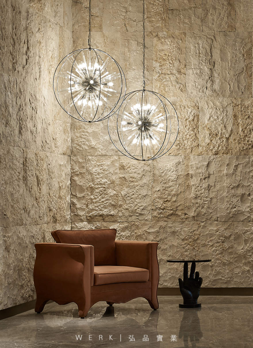 瀚海会艺术中心-29