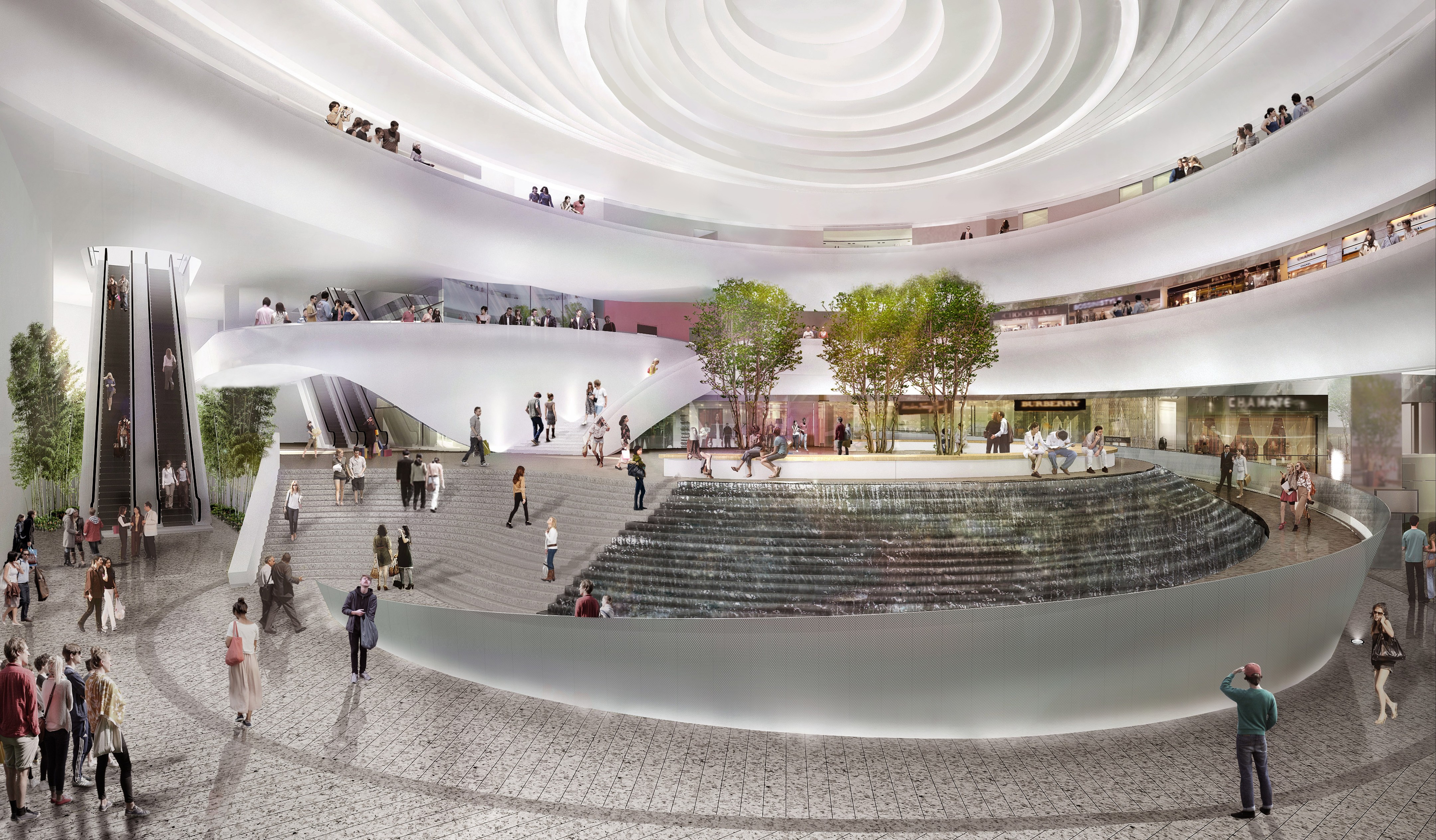 西九戏曲中心-6