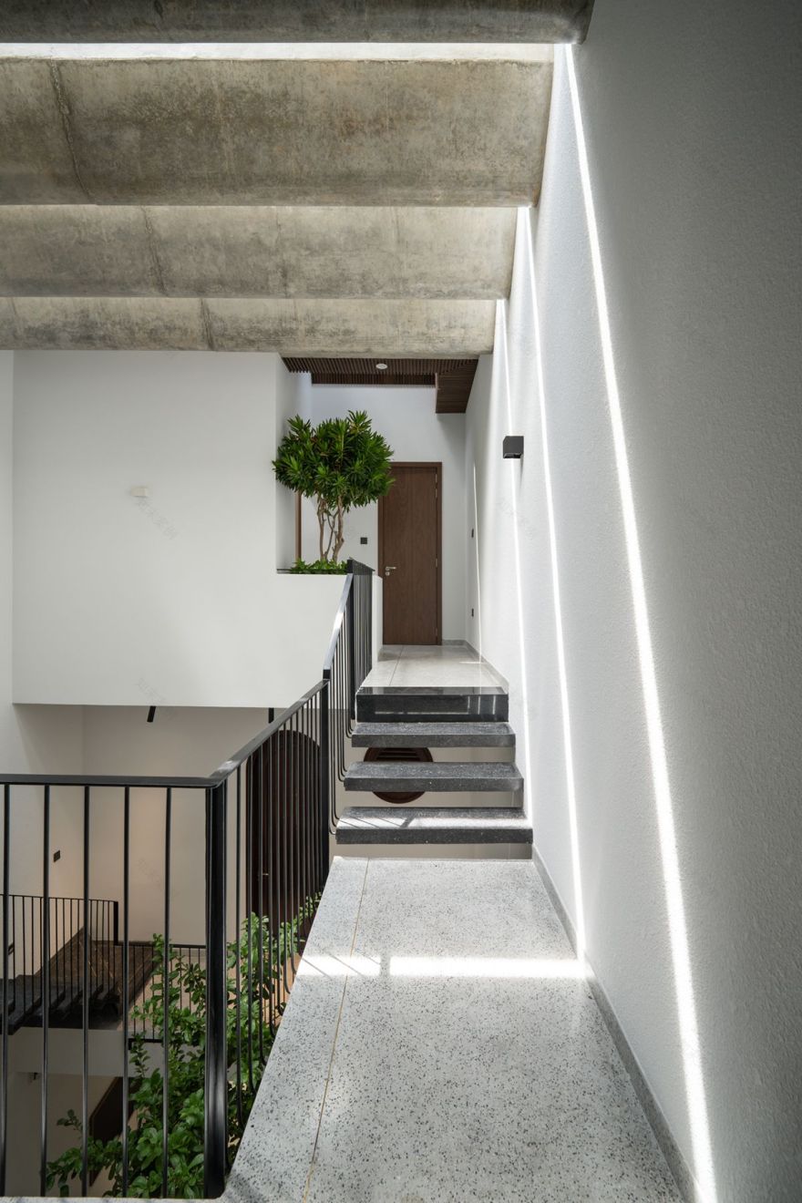 72 甲基氯仿屋-11