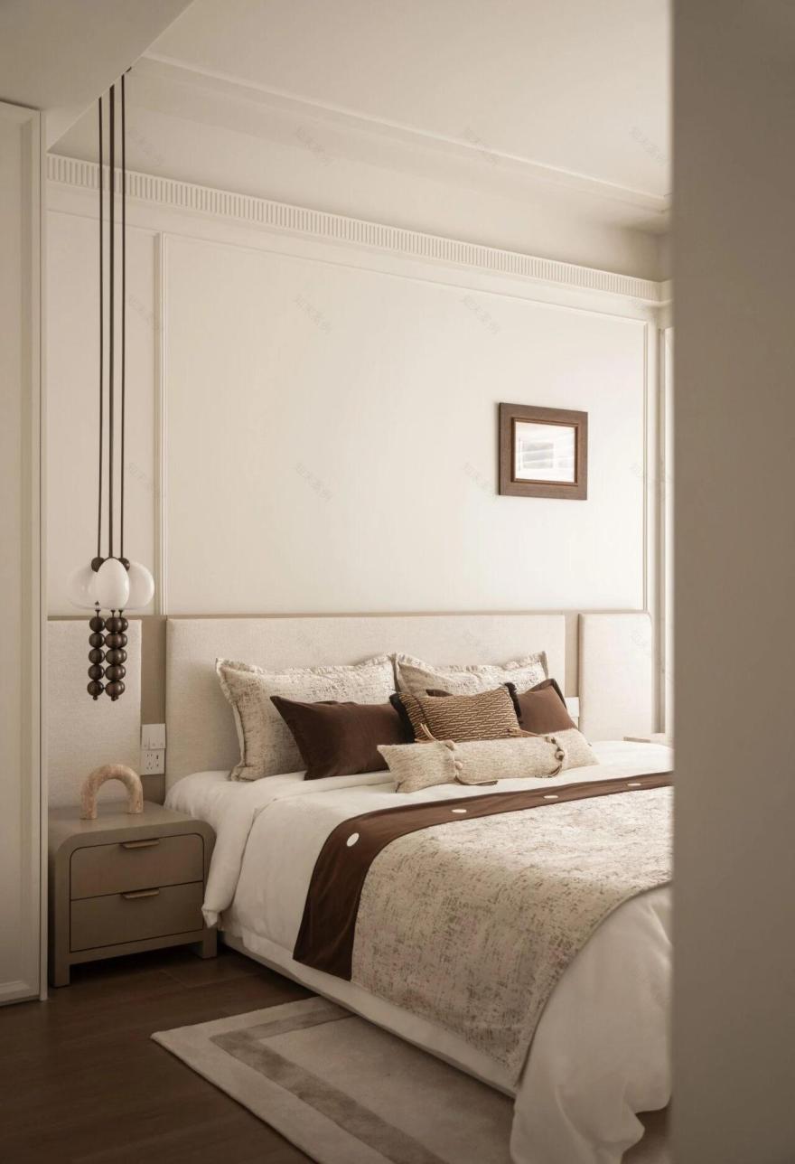 麓悦江城·标本写成家的诗集丨中国重庆丨SaltSet所特设计-17