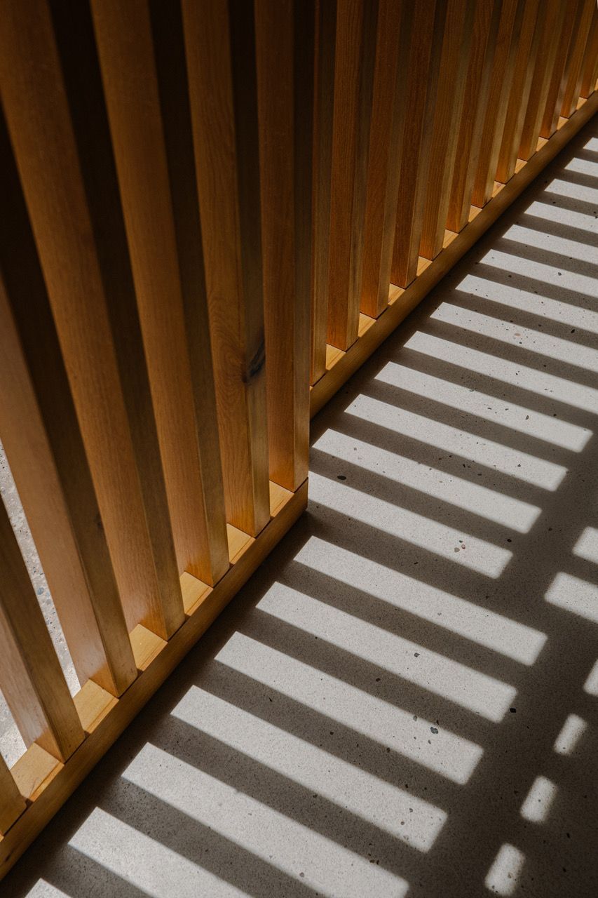 巴塞罗那老建筑现代住宅翻新项目丨西班牙巴塞罗那丨Sigla Studio-47