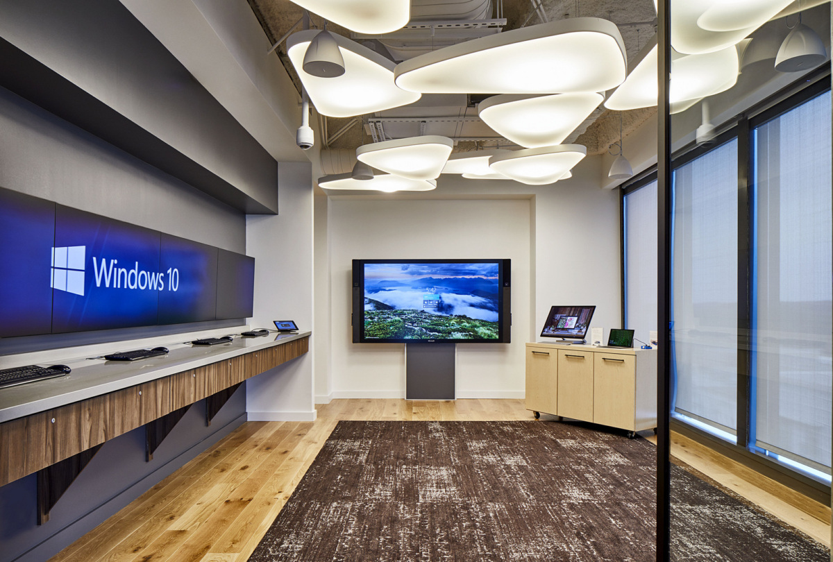 微软阿尔法雷塔办公室-27