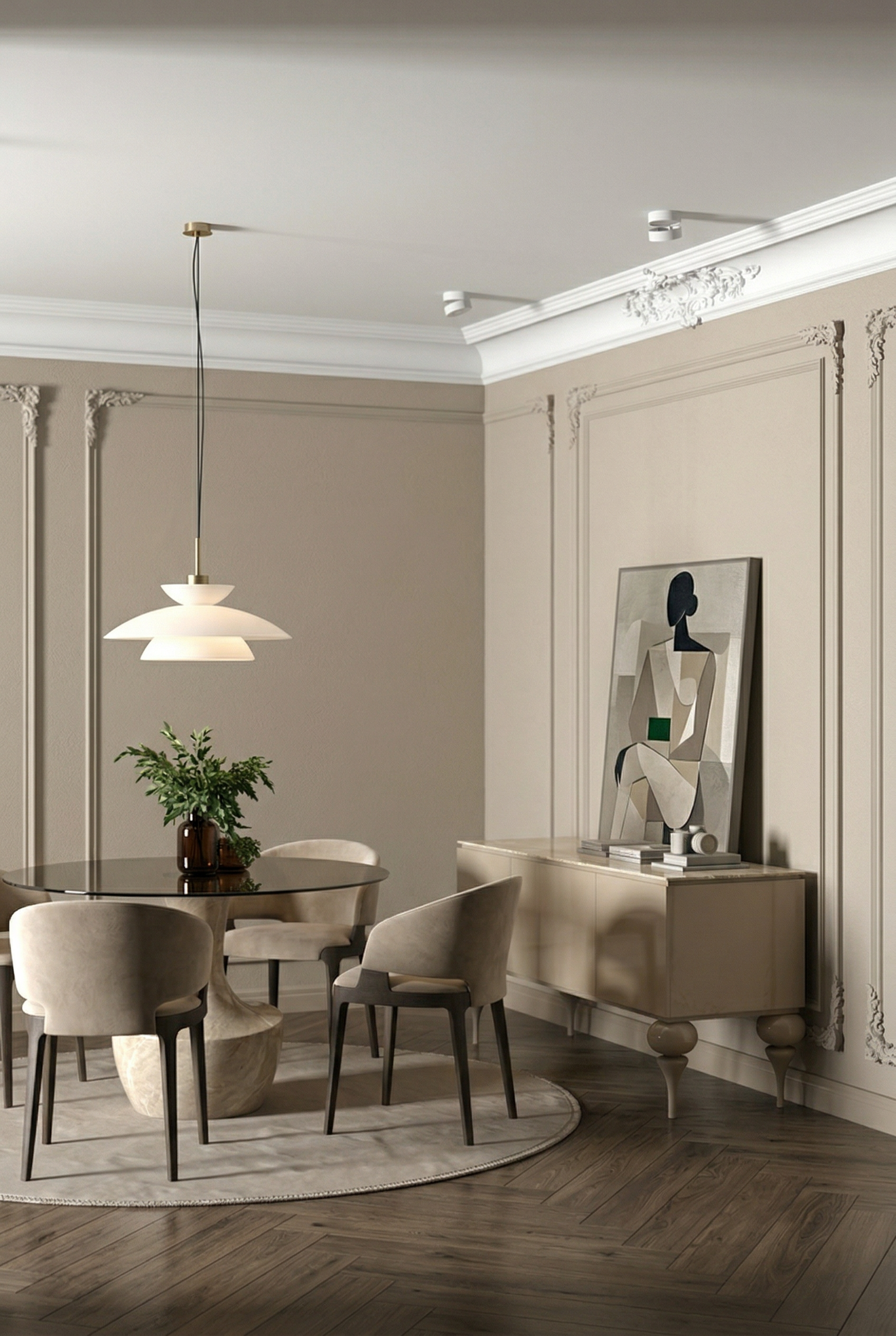 квартира в каспийске 50 кв-7