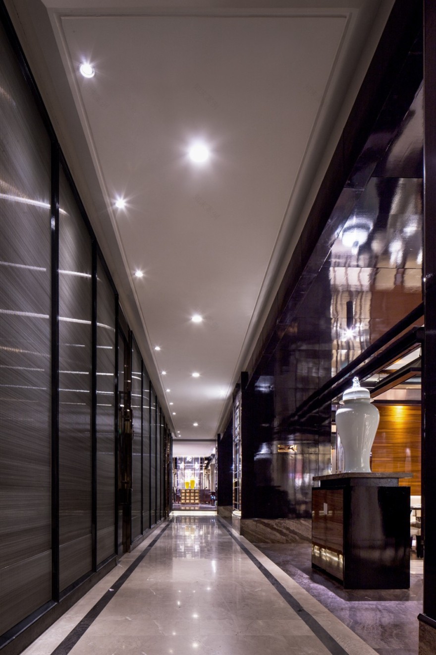 兰州锦采火锅-12