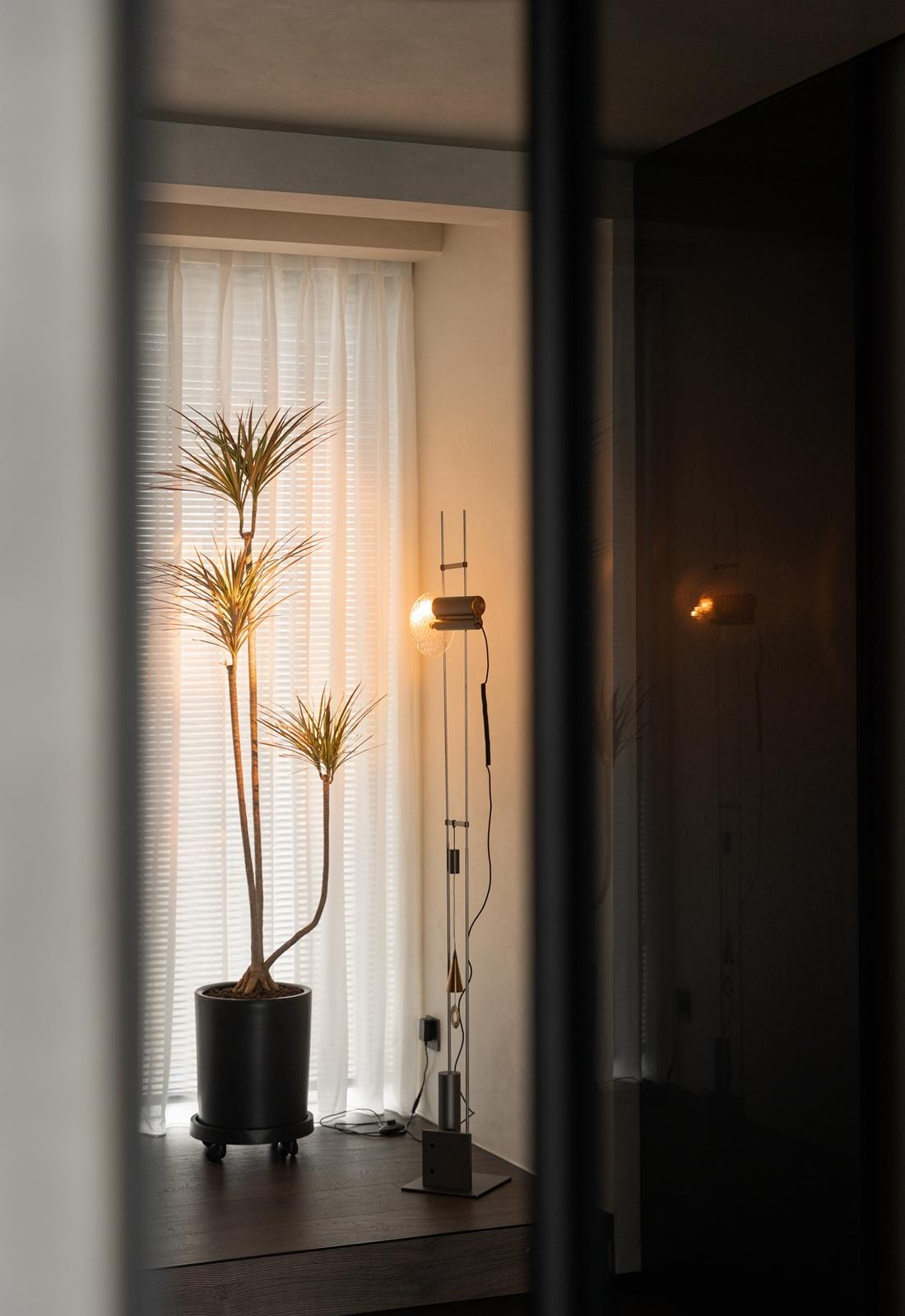 笙景丨中国成都丨宏福樘设计-28