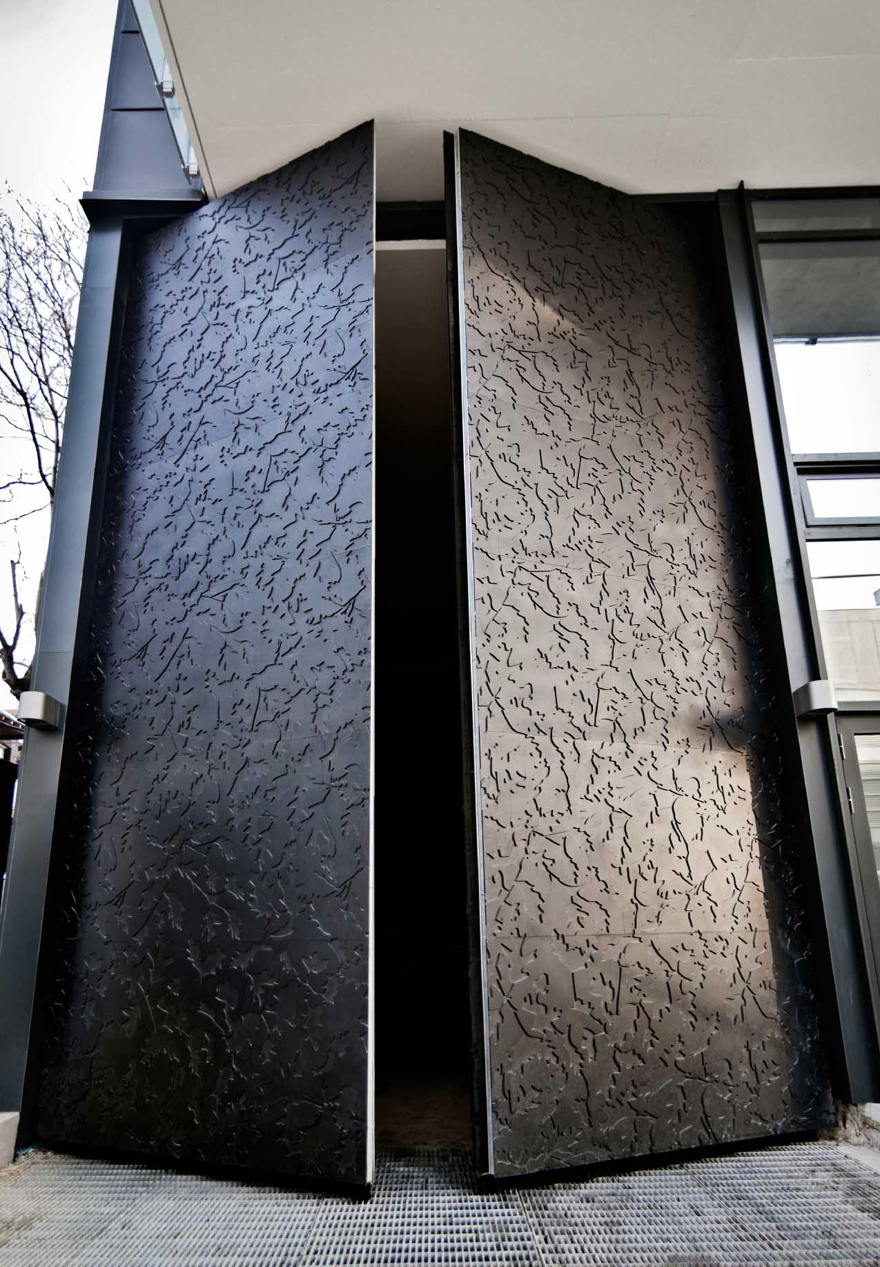 Parc Lofts | Eventscape-2