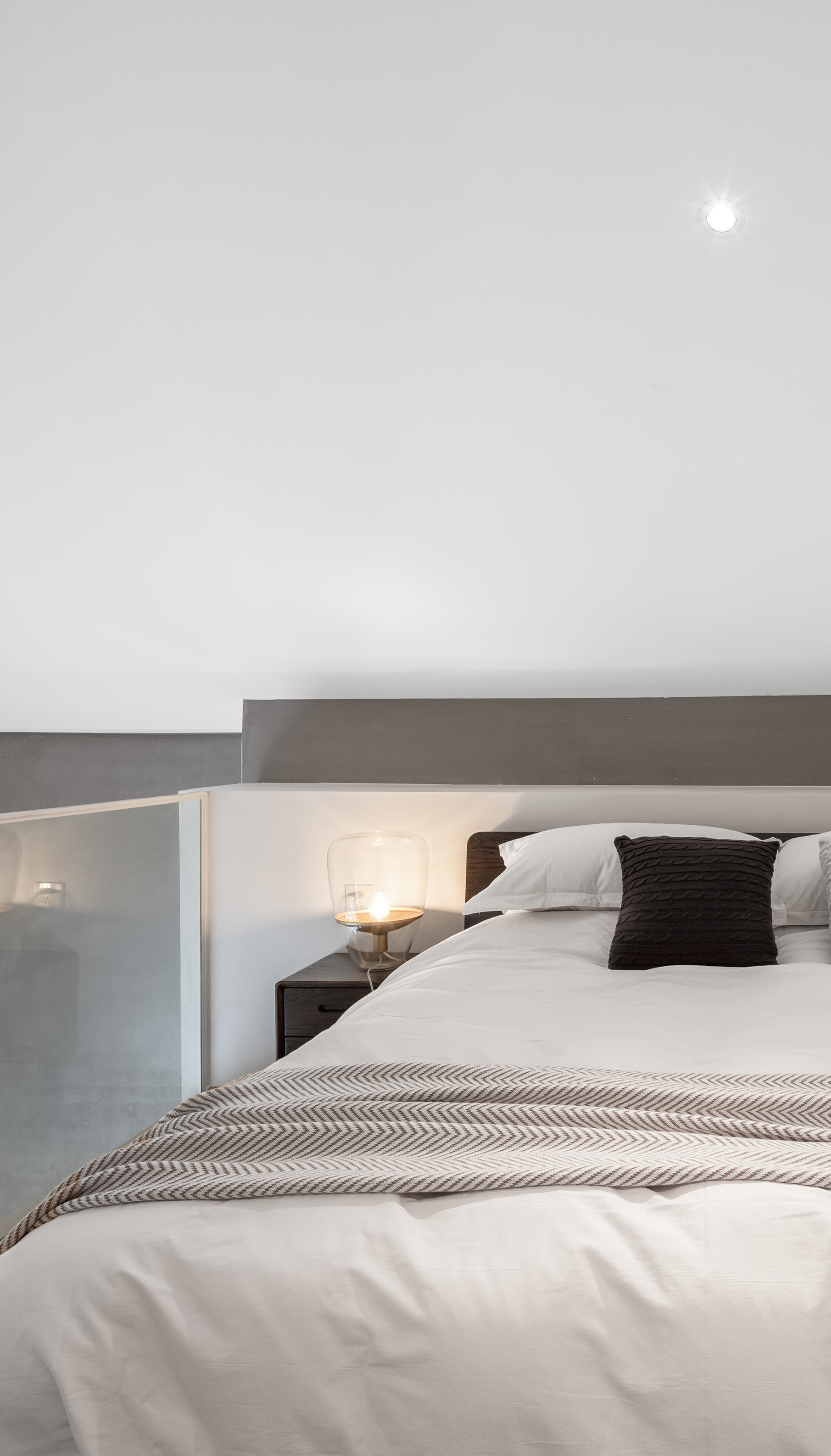 CHAO | 原舍，怀谷。-54