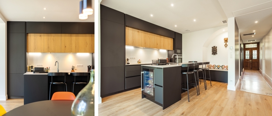 1905年房屋的改造与扩建项目-11