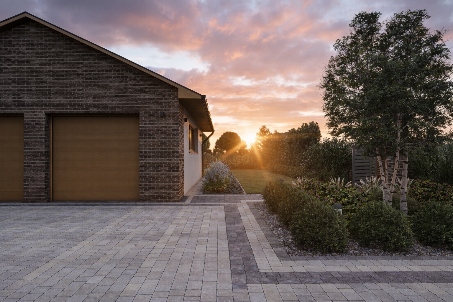 The Garden Begins with Decisions-0