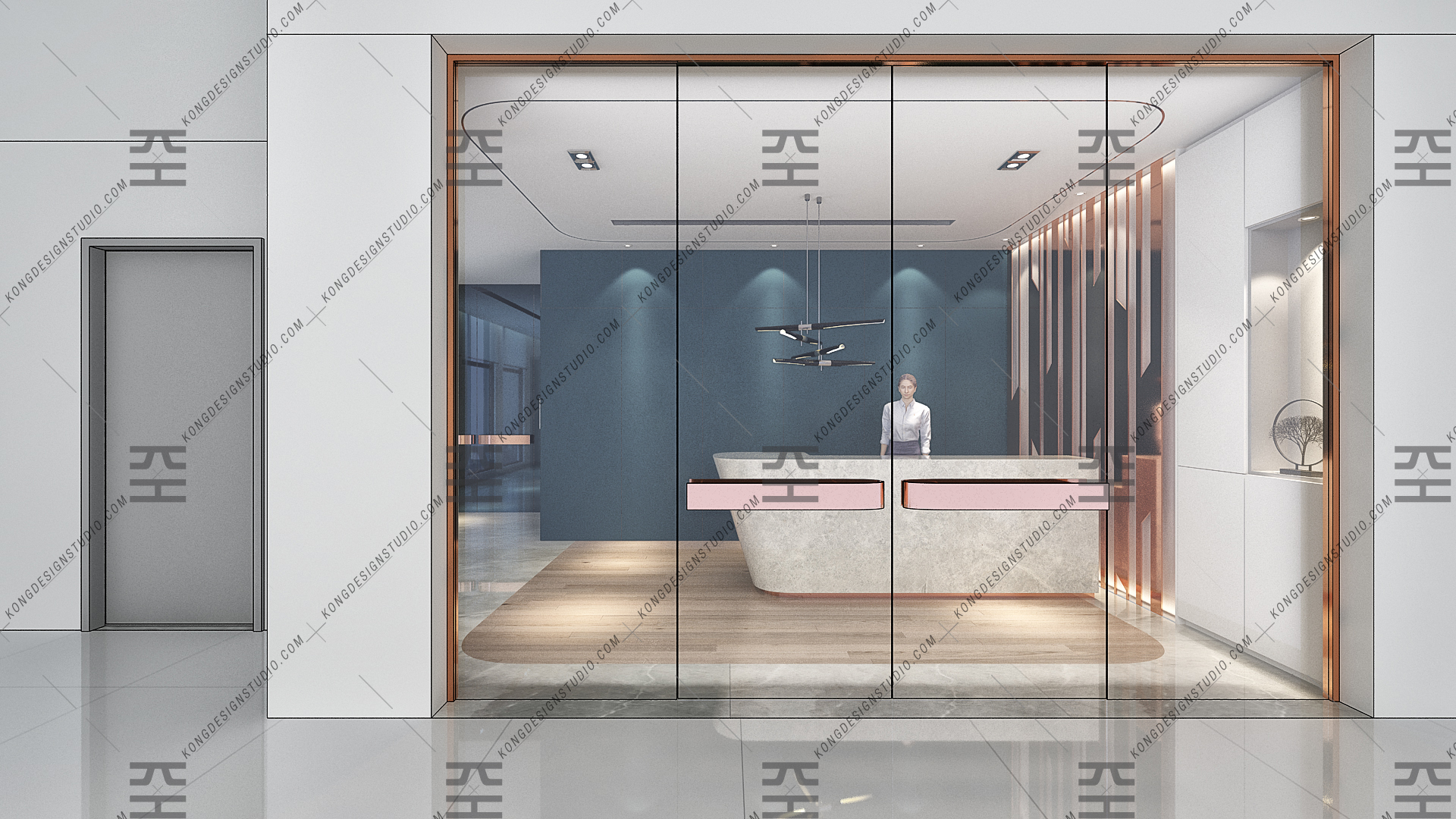 19/ RT Groups @ Plaza Arkadia-0