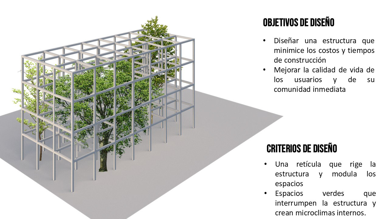 Communitas Collectivve Housing-2