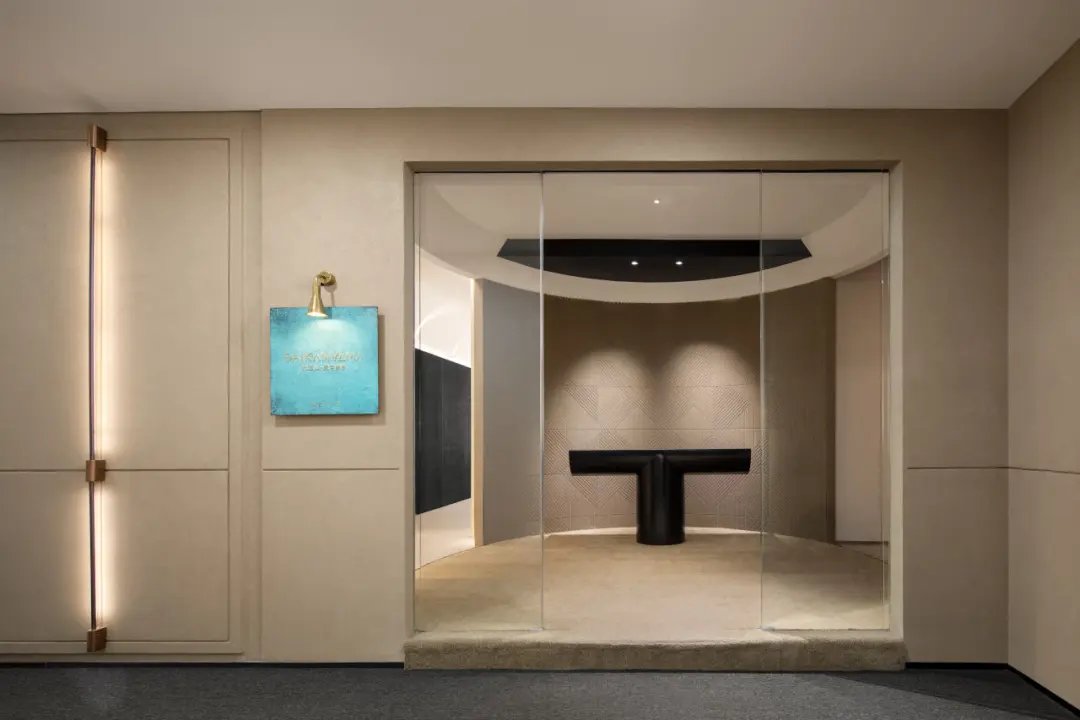 FORYOU给你婚纱｜MOOTHAN.DESIGN-139