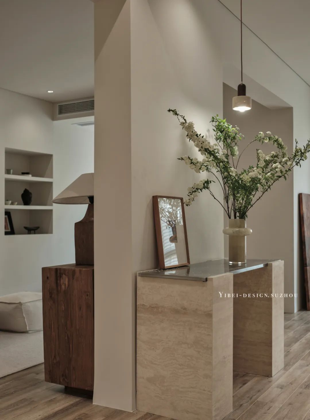 CCHIU 策划商店丨中国苏州丨一贝设计-42