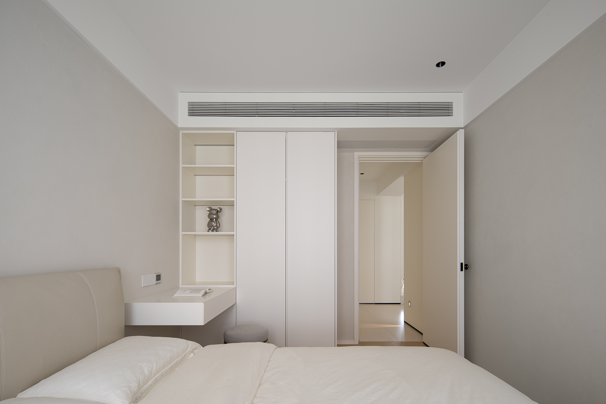 家和丽舍空间设计-49