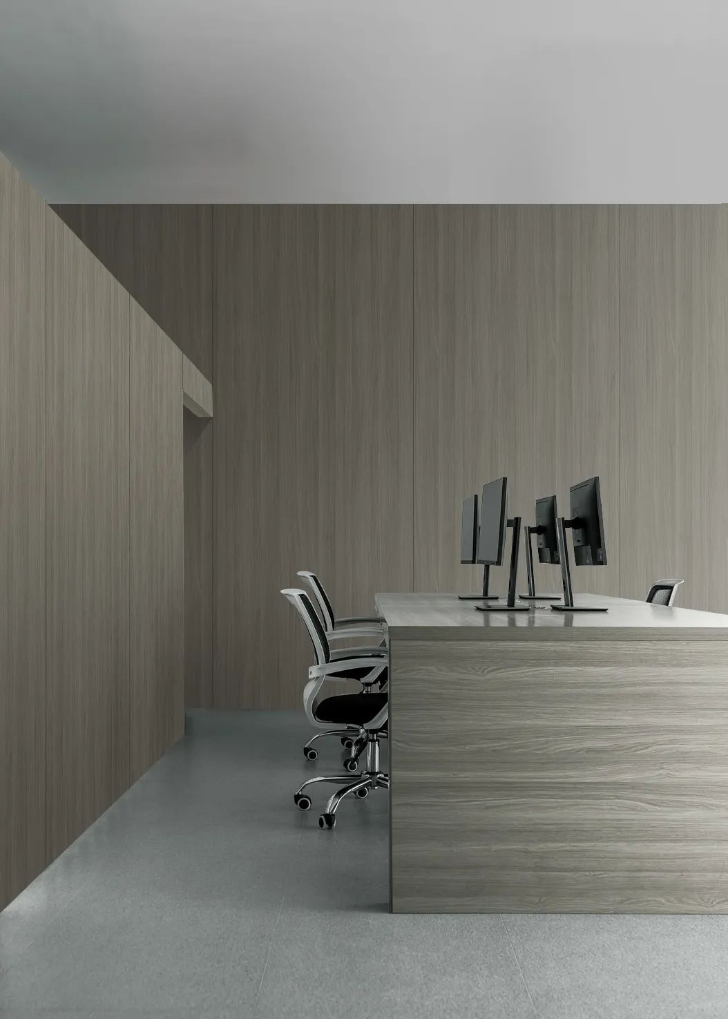 13 款新花色气质上线-54