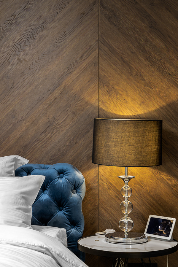 反射·建筑丨罗马尼亚布加勒斯特-15