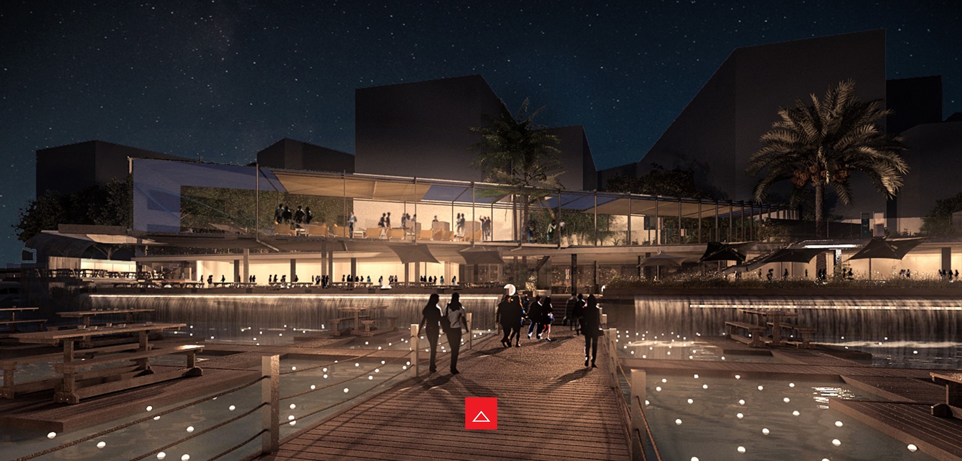 丨CUBE Consultants-6