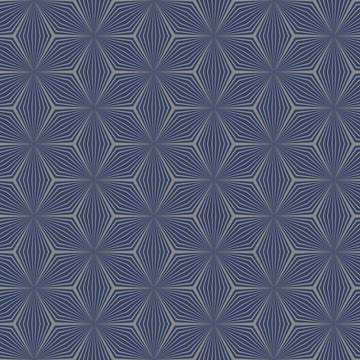 瑞典 37m²工作室神奇设计,一帘遮床创造私密空间-5