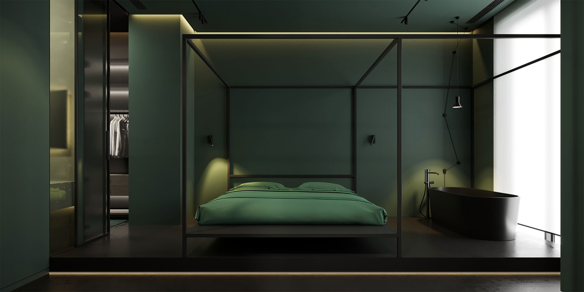 DU2H Igor Sirotov-17