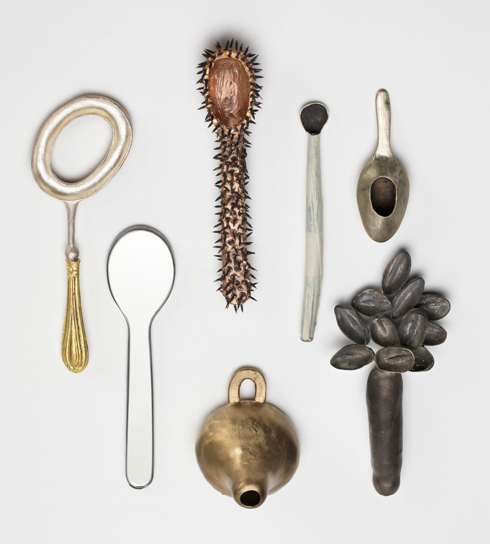 实验性美食活动 | Amsterdam 的 Lloyd 酒店文化大使馆-20