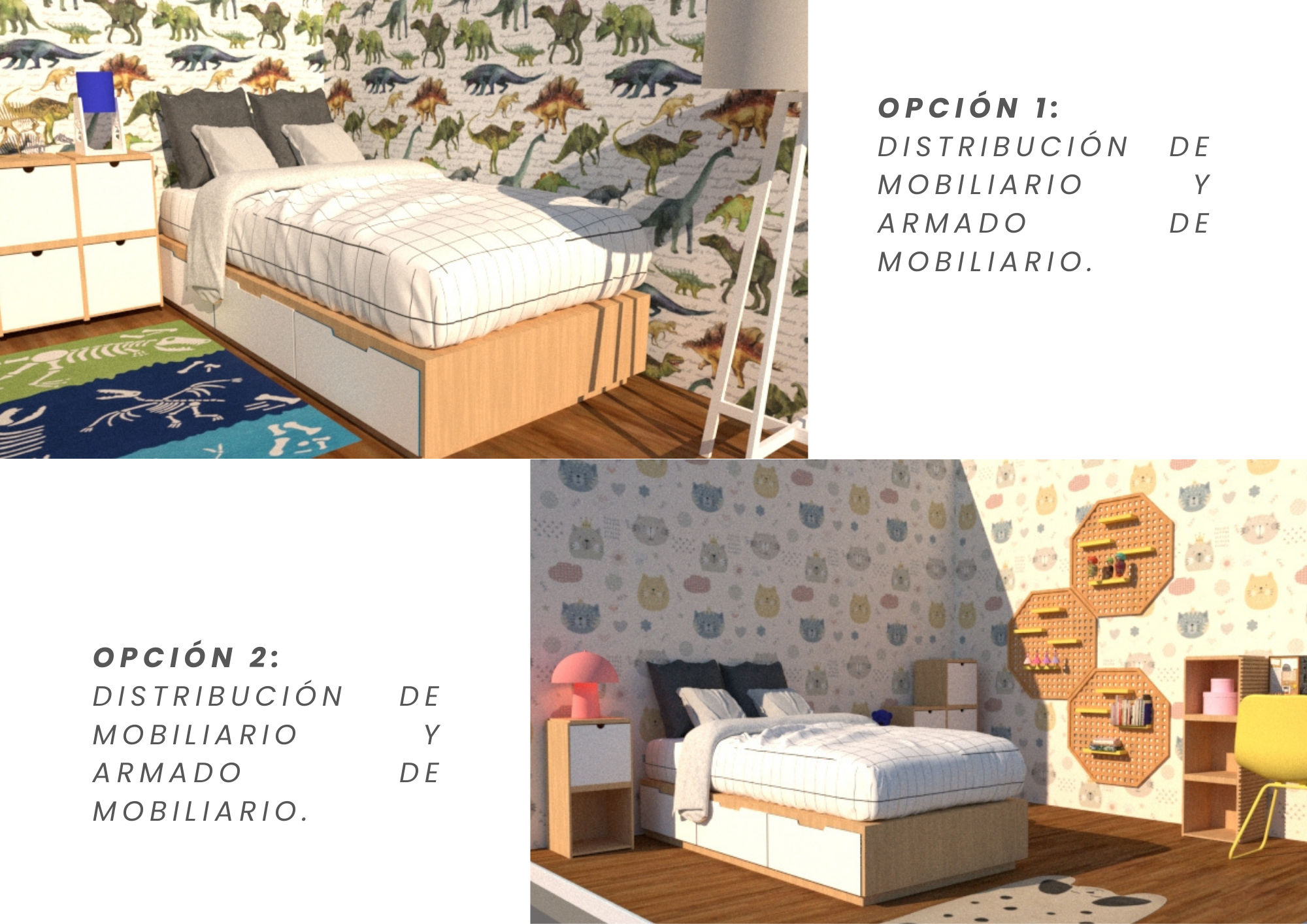 PORTAFOLIO JAVIERA ARANCIBIA PADILLA-11