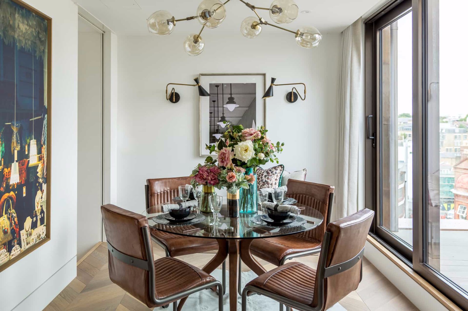 亚历克斯·詹姆斯-6