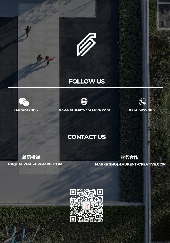 慢生活，北欧式幸福居所-75