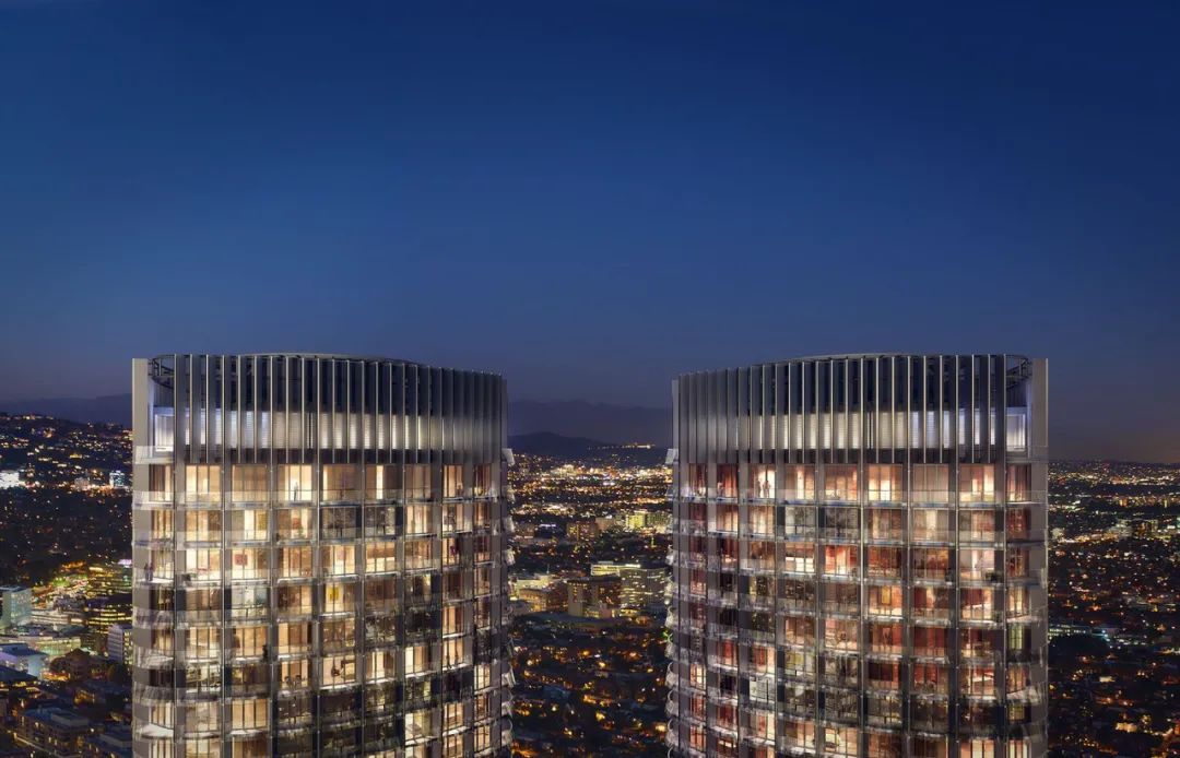 世纪广场(Century Square)-19