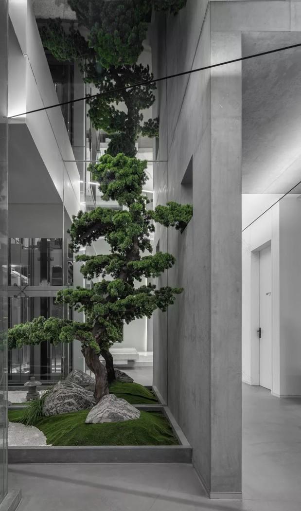 喜天影视“番茄红”空间,展现高效与价值-33