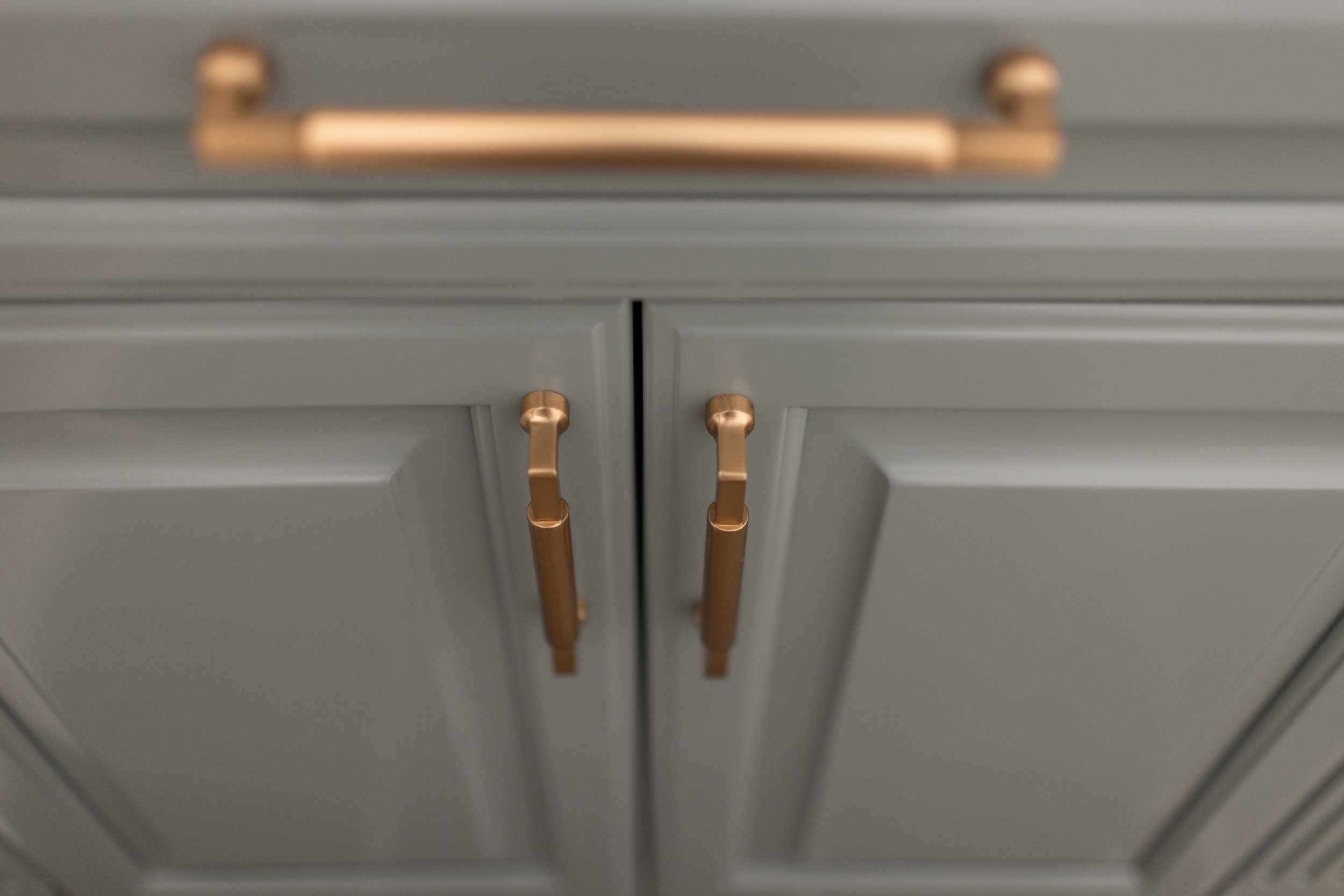 完美化妆间打造项目丨Ashmore Builders Inc-36