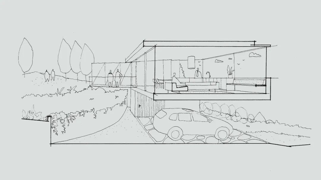 Taylor Knights | 艺术之路,生活之美-66