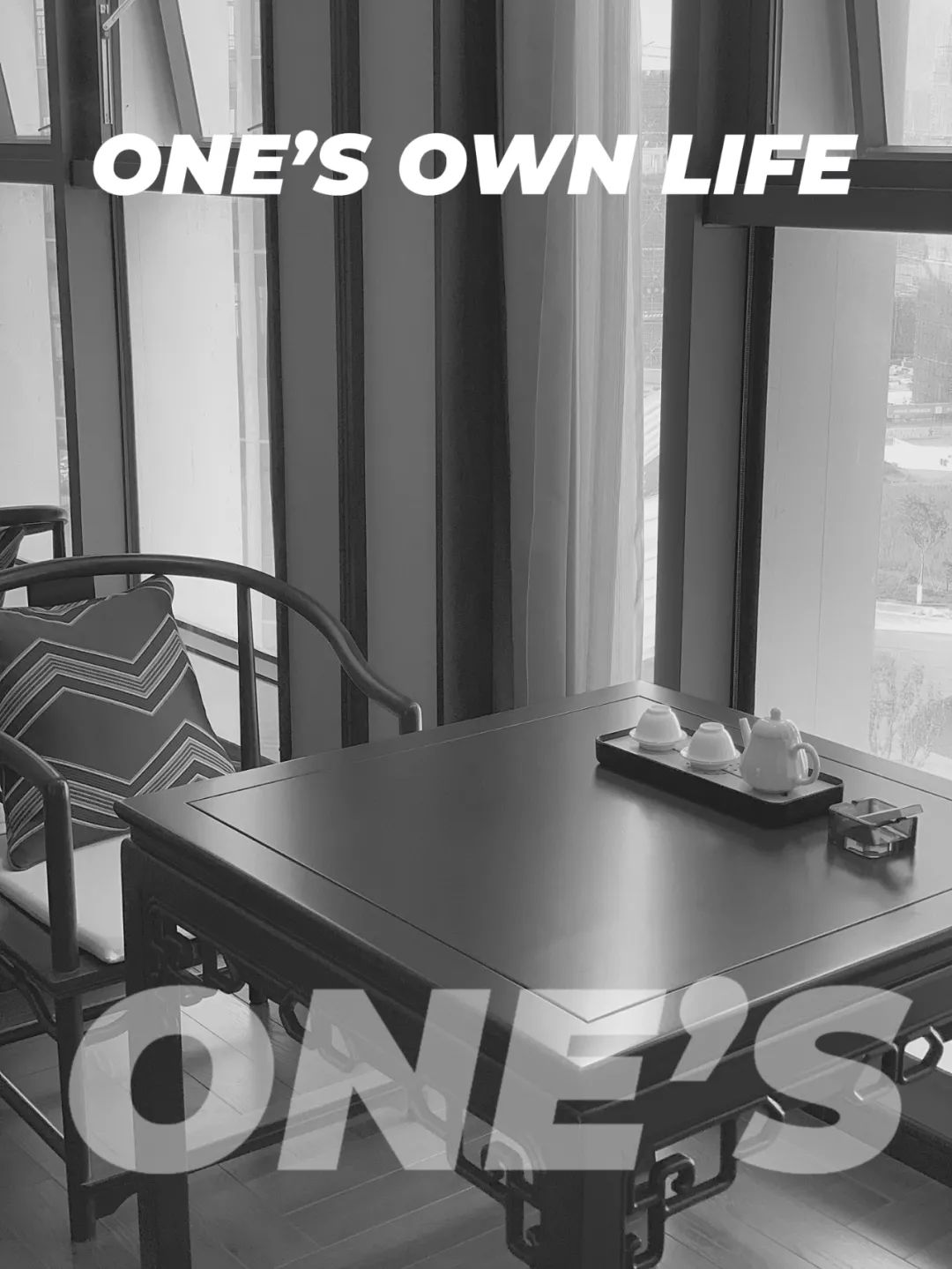 融景湾公寓酒店丨中国金华丨IMAX DESIGN 杭州刘爱欣创意设计有限公司-38