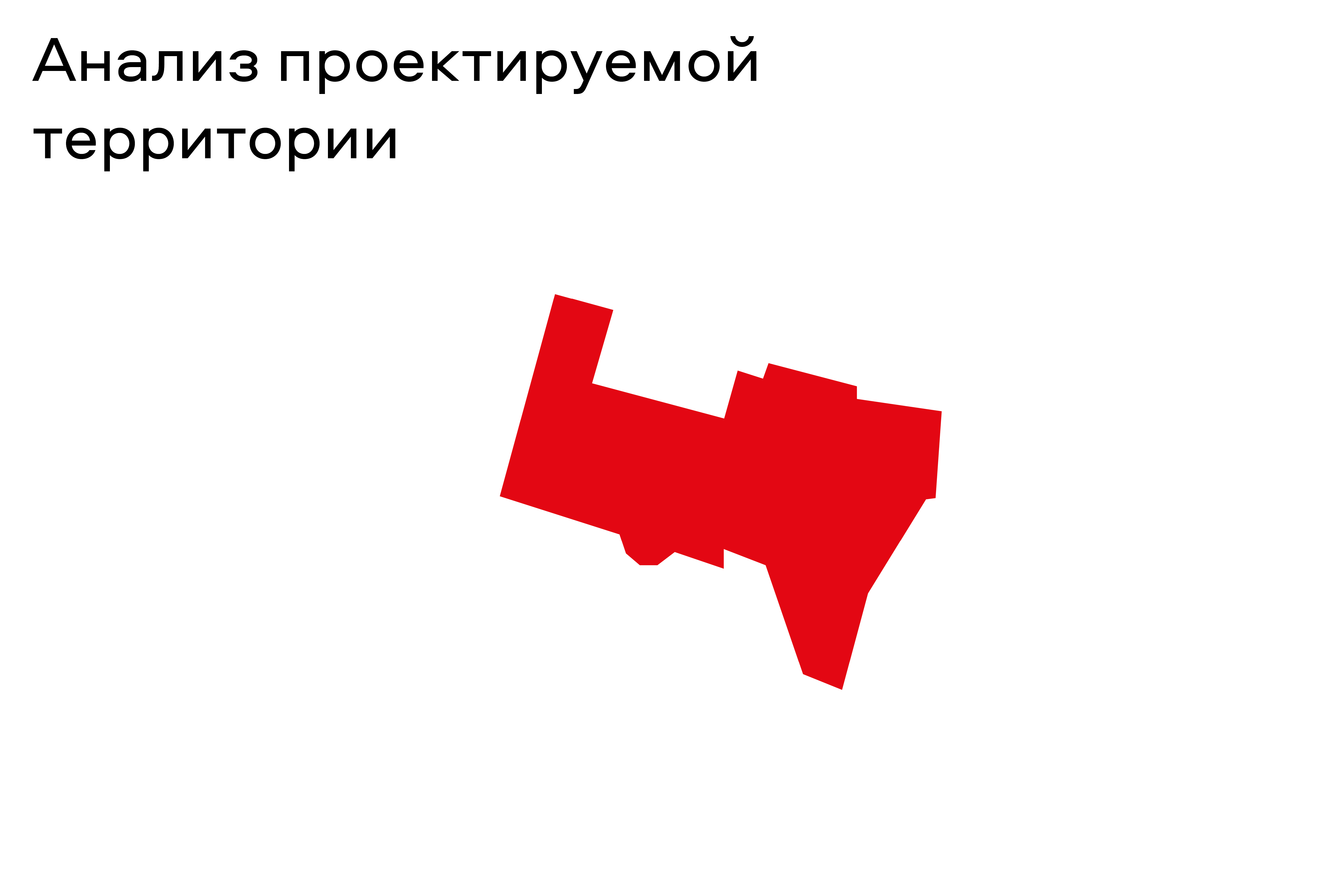 Фестивальное пространство "ВЫКСА-фестиваль"-1