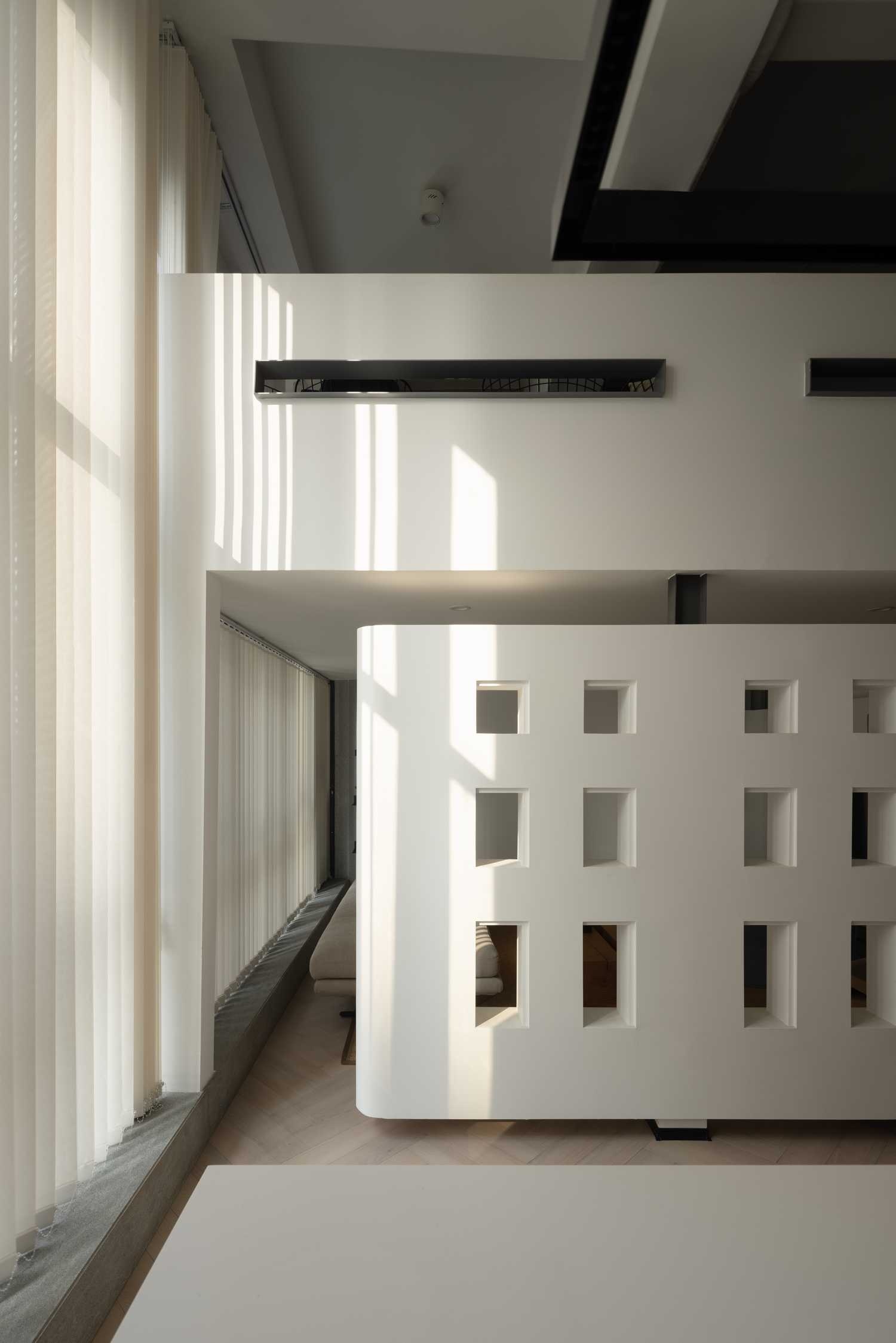 香韵典故设计工作室-48