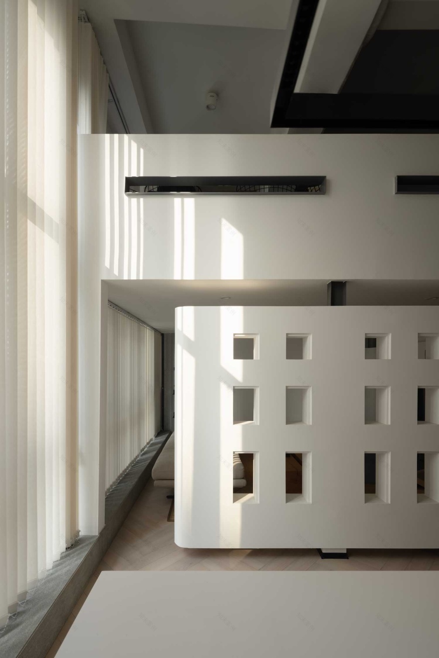 香韵典故设计工作室-48