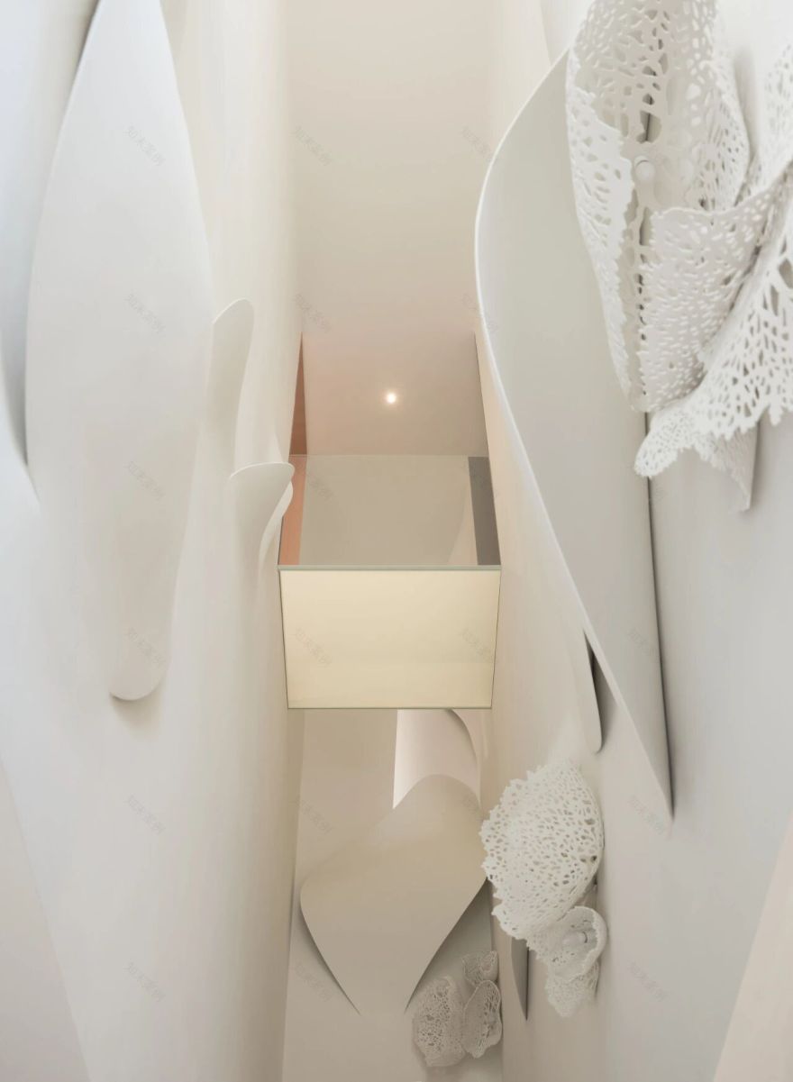 瑧湾汇私人会所丨中国深圳-51