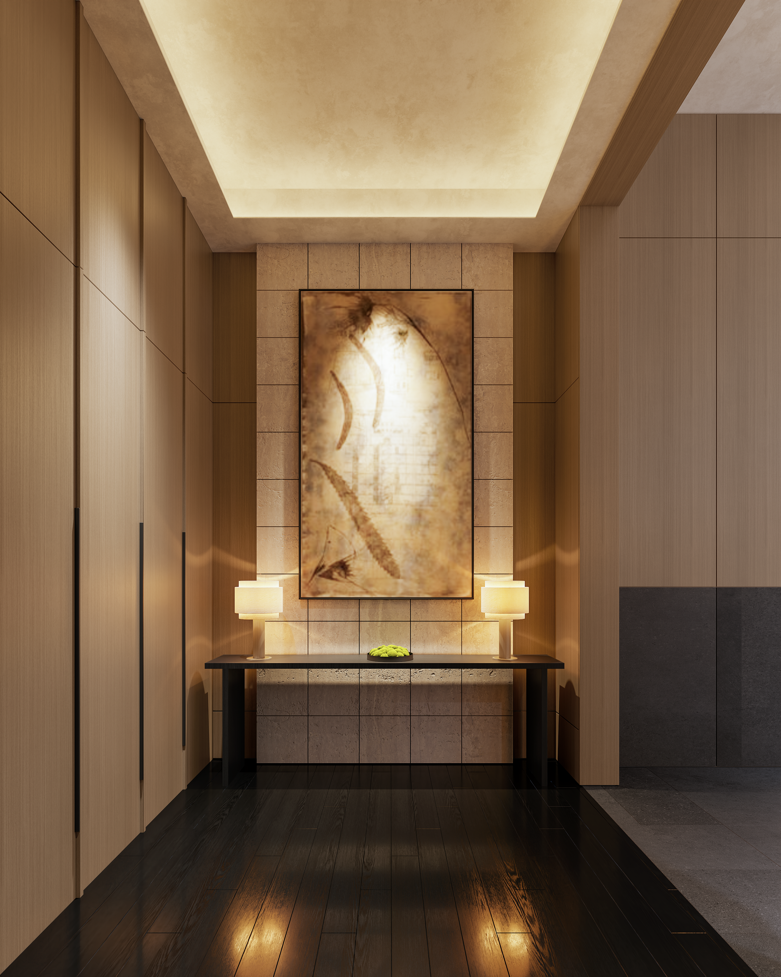 《金沙東院》五-10