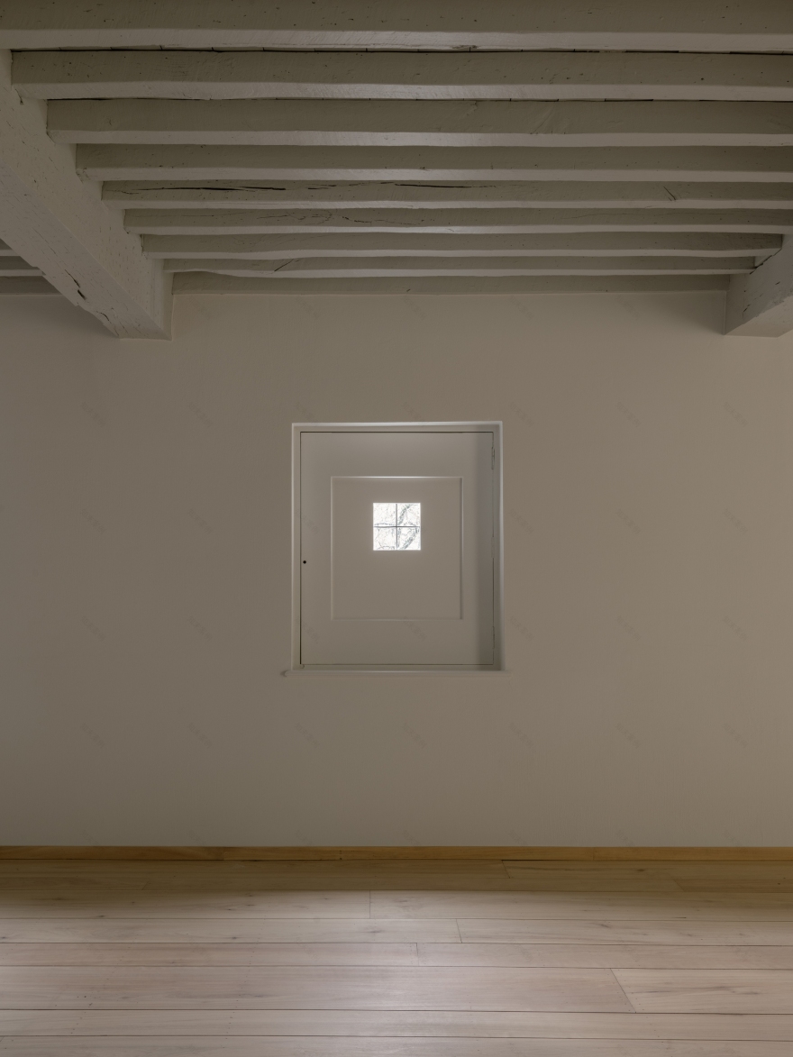 丨比利时丨BAROZZI VEIGA-46