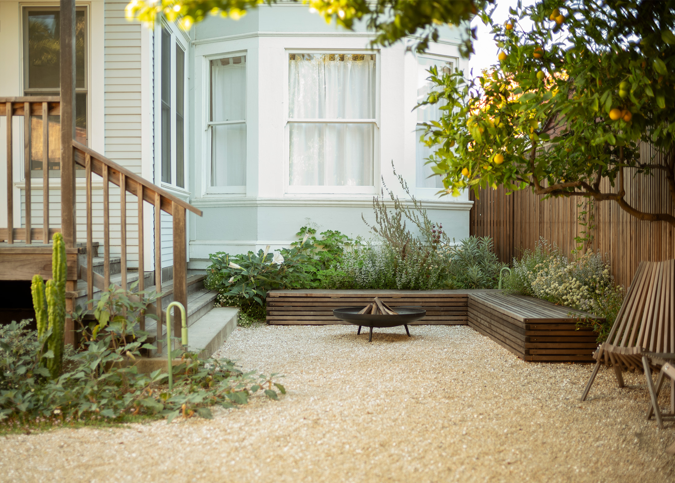 身边风景 | Soft Studio-30