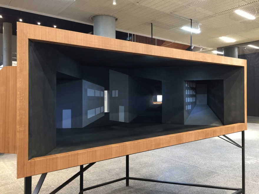 寻找帕拉迪奥-31